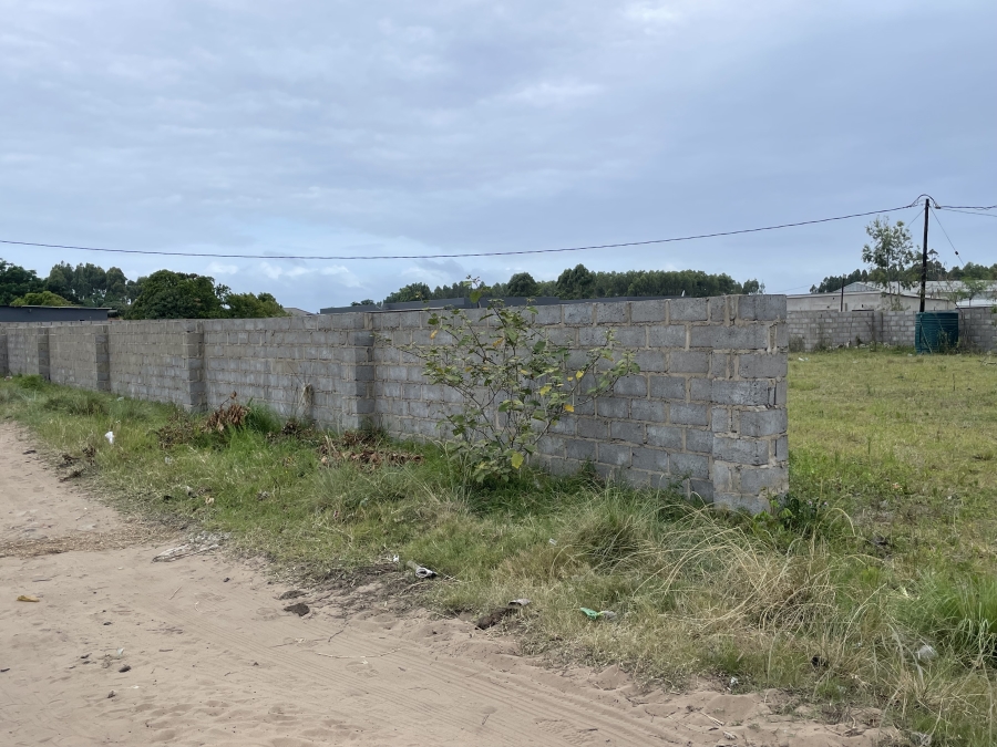 0 Bedroom Property for Sale in Diamond Eastern Cape